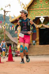 BIB: 
                            <button type="button" onclick="openModal(26908432)" class="btn btn-primary btn-sm float-right btn-popup" data-toggle="modal" data-target=".modal-high-quality">
                        <i class="fas fa-shopping-cart"></i> Add to Cart
                    </button>
                                            <button type="button" onclick="isThisMe(26908432, true)" class="btn btn-success btn-sm float-right btn-popup btn-isme hidden" data-toggle="tooltip" data-placement="bottom" title="นี่คือรูปของคุณใช่ไหม คลิกที่นี่เพื่อเอาเข้าอัลบั้ม">
                        <i class="fas fa-plus"></i> Add to album
                    </button>
                    <button type="button" onclick="isThisMe(26908432, false)" class="btn btn-warning btn-sm float-right btn-popup btn-isnotme hidden">
                        <i class="fas fa-ban"></i> Remove from album
                    </button>